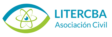 Libro "Tutoriales en Tomografía"